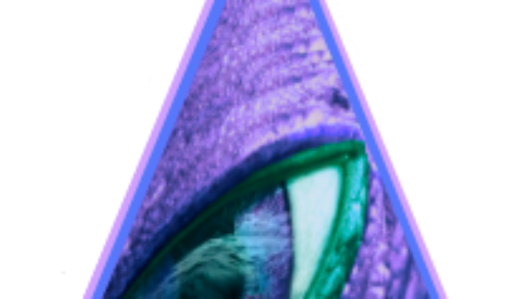 dragoneyetrifrontblue1