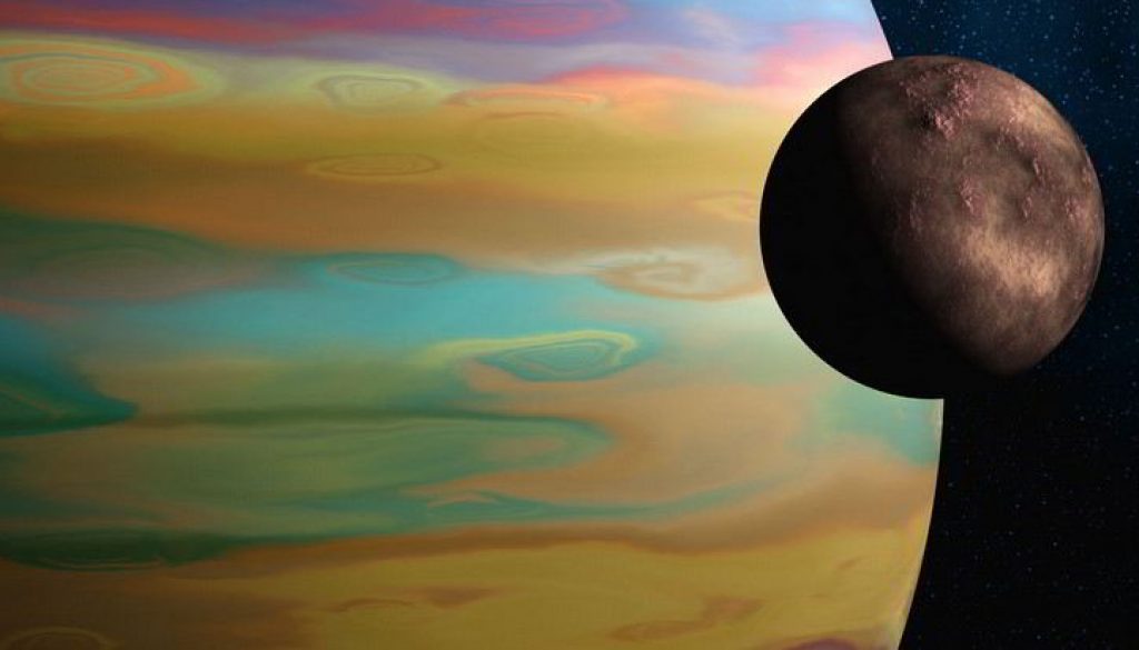 Natal-Jupiter-in-the-1st-House