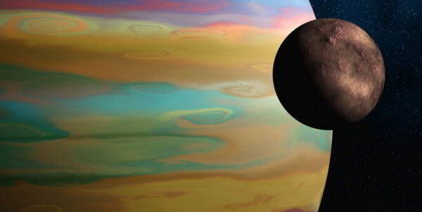 Natal-Jupiter-in-the-1st-House