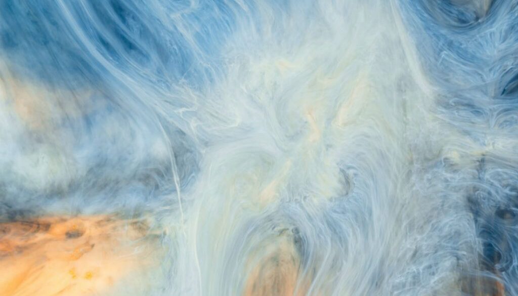 frontsplashpawel-czerwinski