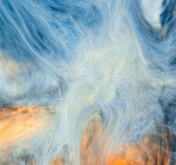 frontsplashpawel-czerwinski