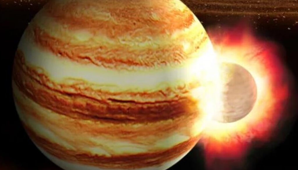 product_dragonseyehubclub