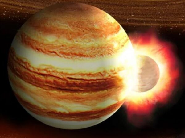 product_dragonseyehubclub