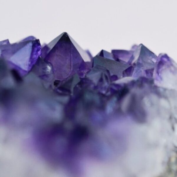 purplecrystal