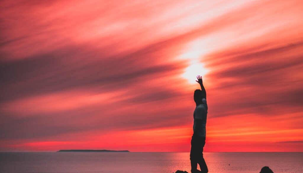 Thanks Bobby Johnson on Unsplash