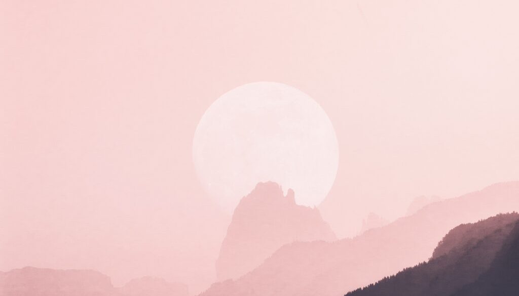 eberhard-grossgasteiger