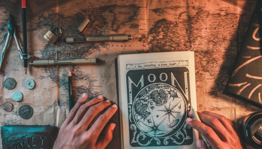 muhammad-haikal-sjukri