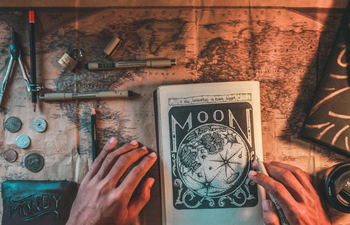 muhammad-haikal-sjukri