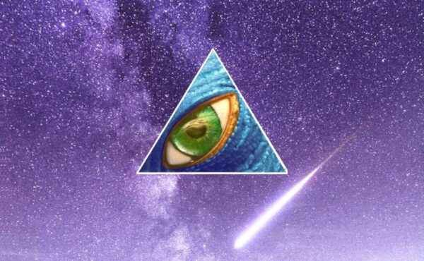 dragonseyewithbluesky