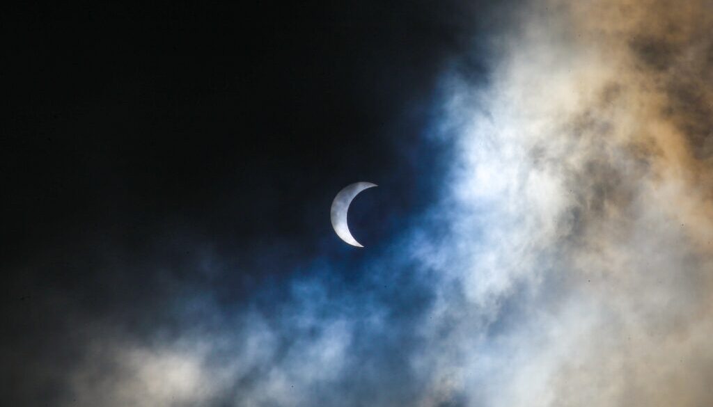 fahad-bin-kamal-anik-VwPUGLToNdI-unsplash