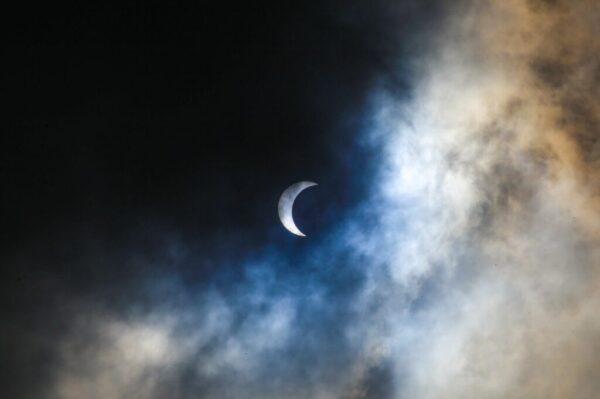 fahad-bin-kamal-anik-VwPUGLToNdI-unsplash