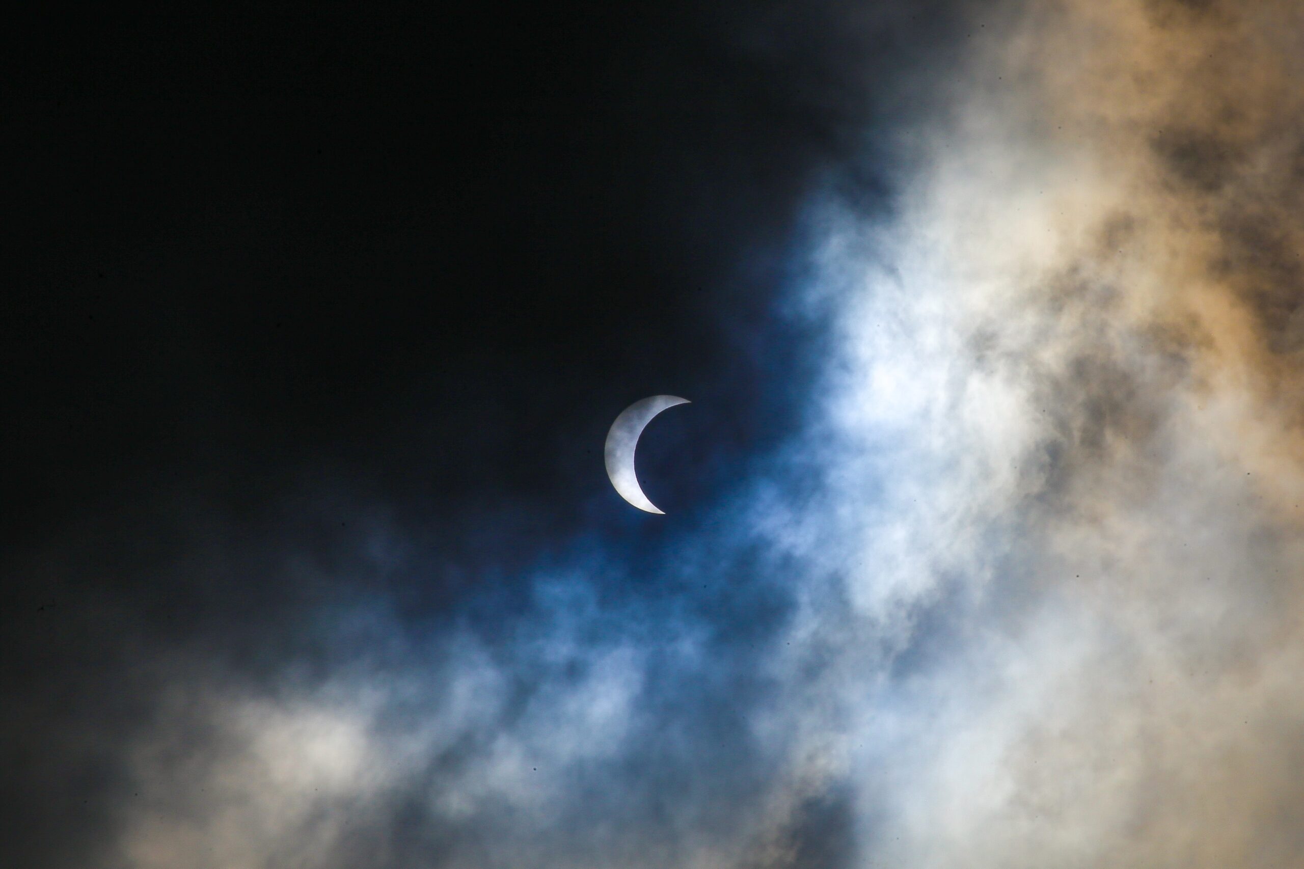 fahad-bin-kamal-anik-VwPUGLToNdI-unsplash