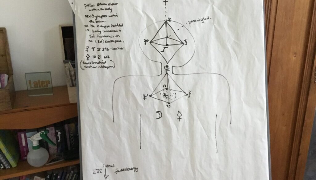 FC147760-26A7-40B8-9BCE-9D179EECA375