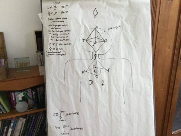 FC147760-26A7-40B8-9BCE-9D179EECA375