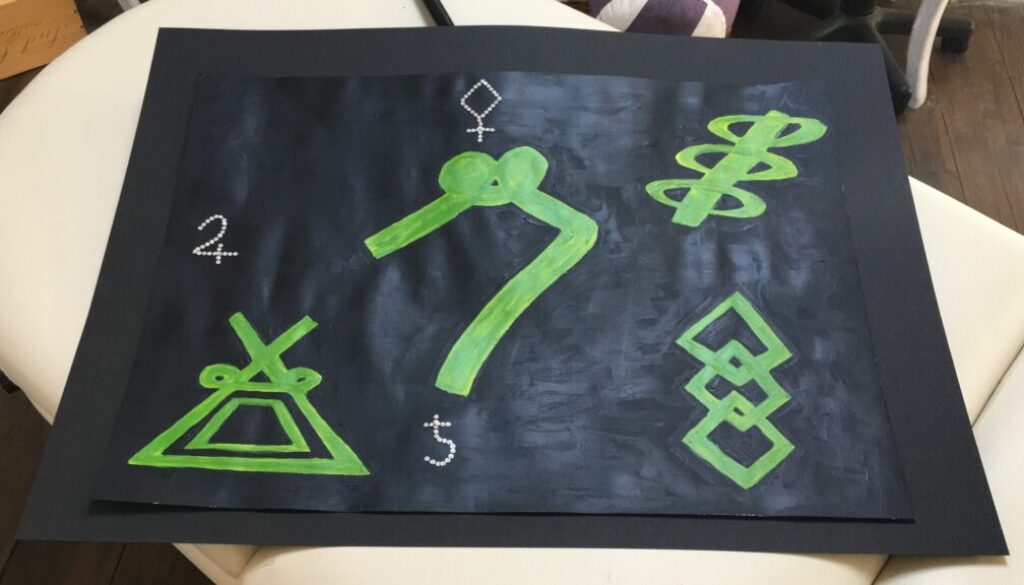 F7133201-02B7-4E94-BCBA-C0C96520FCE3