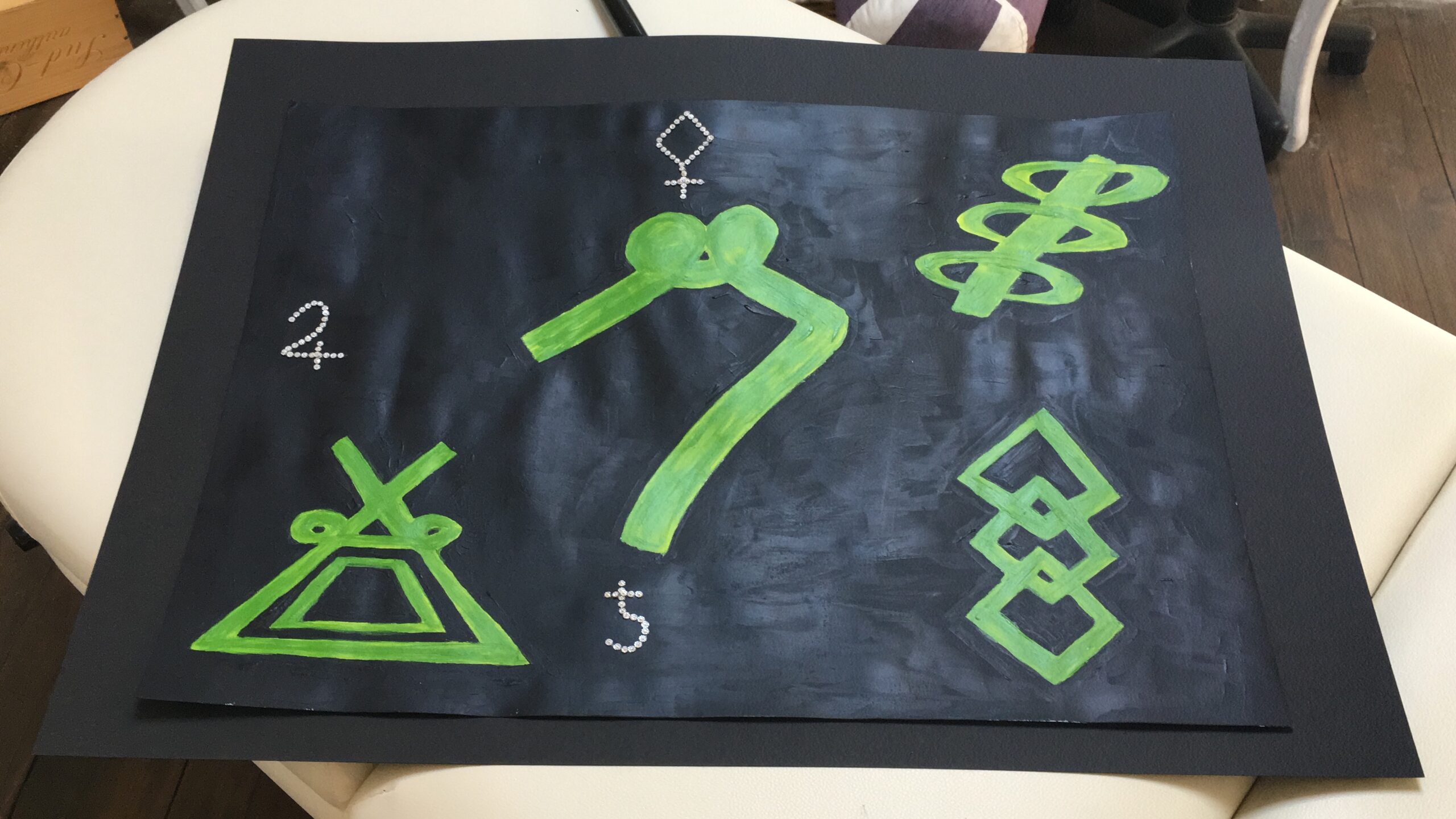 F7133201-02B7-4E94-BCBA-C0C96520FCE3