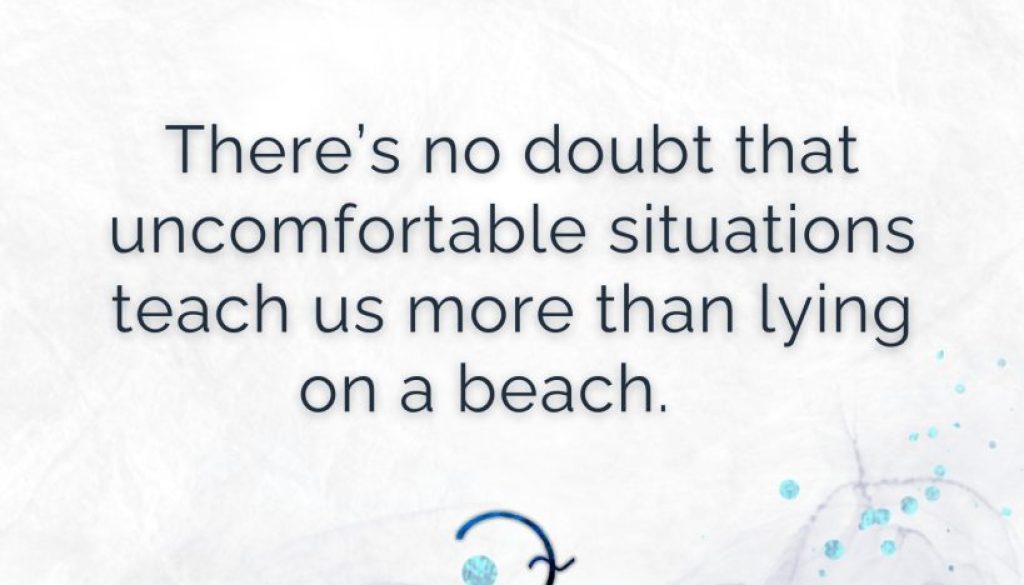 E87F5D9B-9A9B-43A2-A4DC-F10B20BF35B1