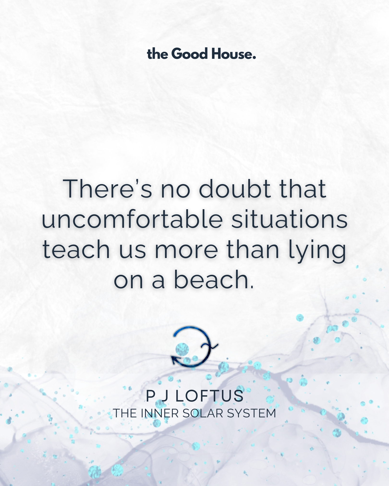 E87F5D9B-9A9B-43A2-A4DC-F10B20BF35B1