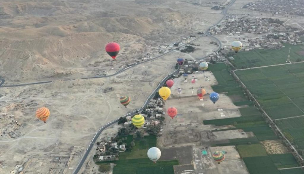 2a02c5ad-8246-4e97-8de8-8b33af0722e7