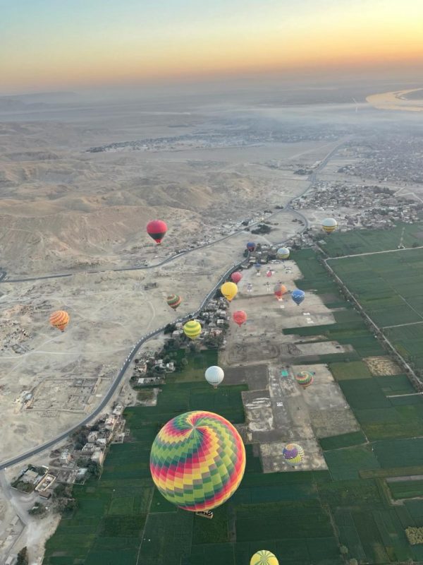 2a02c5ad-8246-4e97-8de8-8b33af0722e7