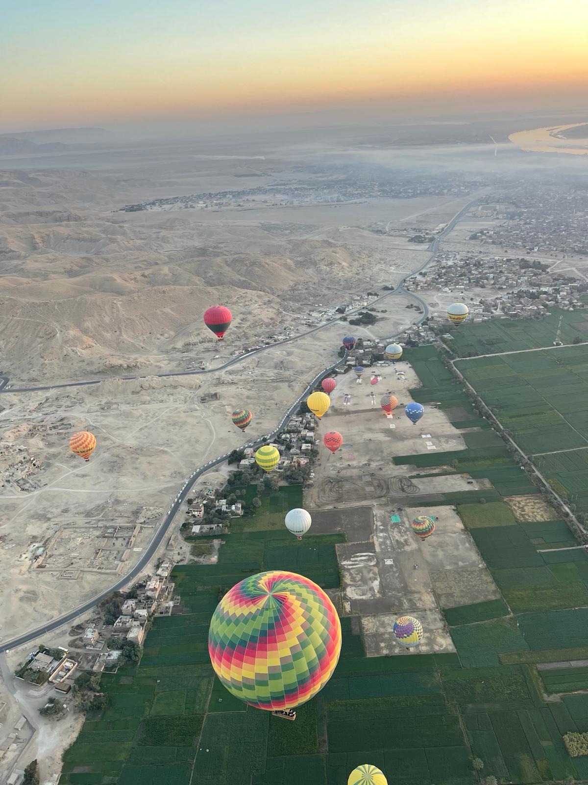 2a02c5ad-8246-4e97-8de8-8b33af0722e7