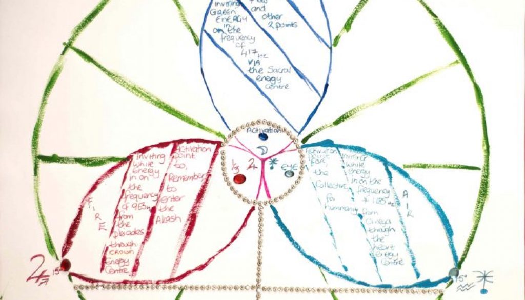 DSC_6162_correct copy