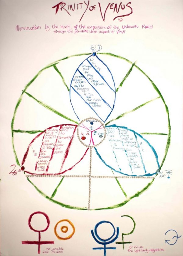 DSC_6162_correct copy