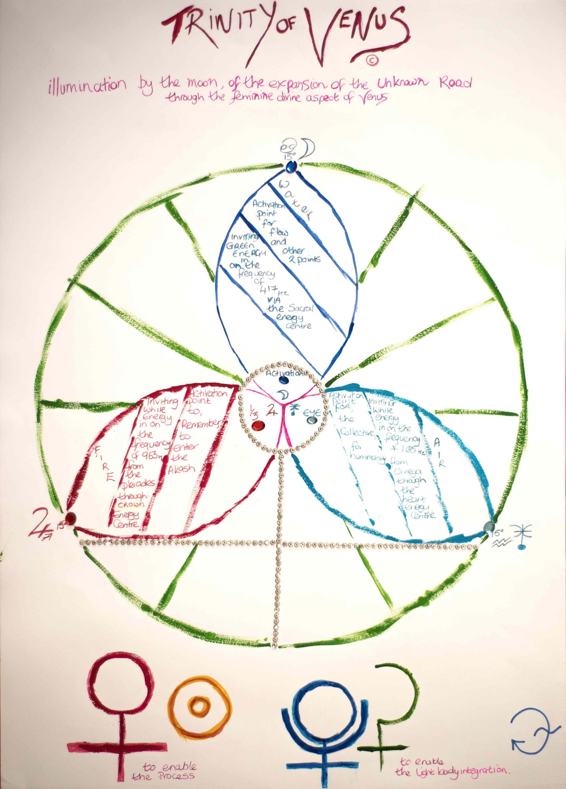 DSC_6162_correct copy