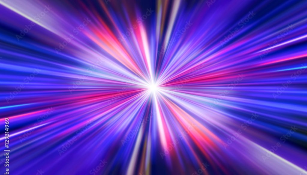 1000_F_129314969_qpZxWm4If9QUnO99wwDezUh8IVwjNTf