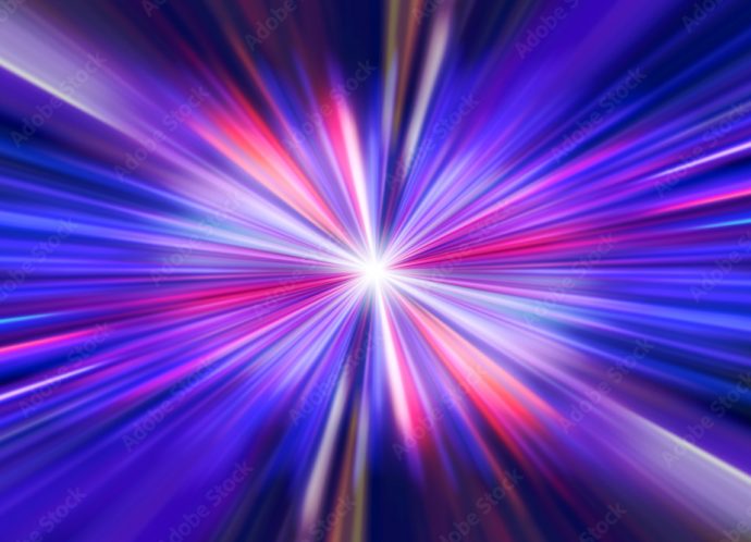 1000_F_129314969_qpZxWm4If9QUnO99wwDezUh8IVwjNTf