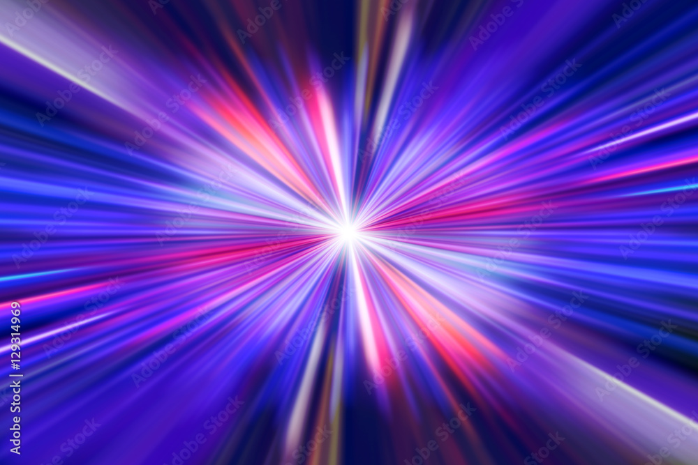 1000_F_129314969_qpZxWm4If9QUnO99wwDezUh8IVwjNTf