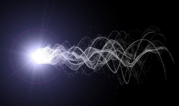 20171002-Quantum-wave-particle-duality-shutterst