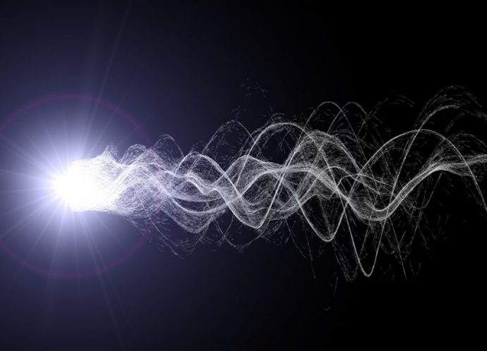 20171002-Quantum-wave-particle-duality-shutterst