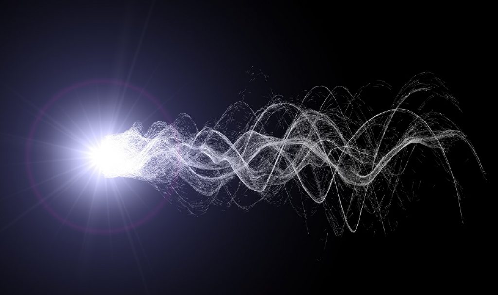 20171002-Quantum-wave-particle-duality-shutterst