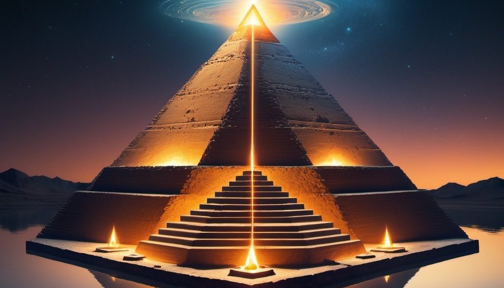 af2913e5-cfad-4004-9fe5-0855964665c9