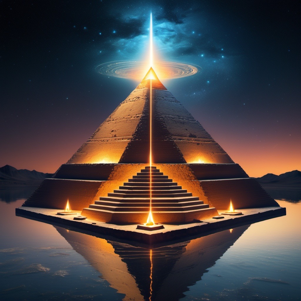 af2913e5-cfad-4004-9fe5-0855964665c9