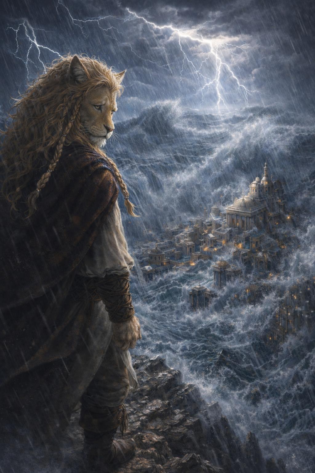 d1ffd2d8-8ffa-43ff-a76a-c2292651d323